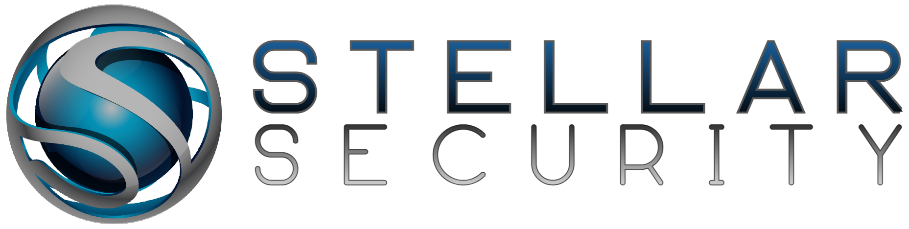 Stellar Security